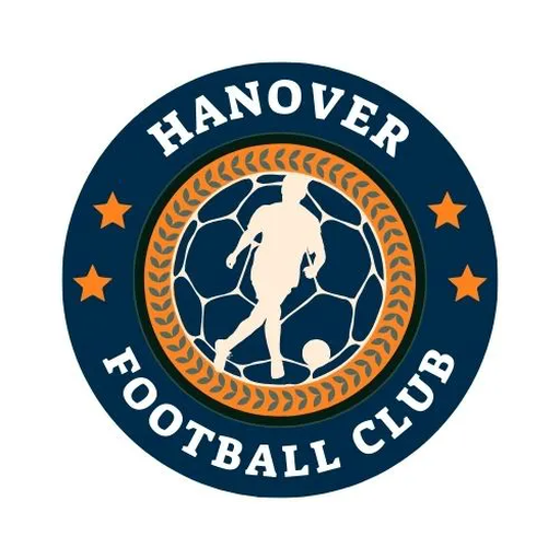 熊熊直播 Logo